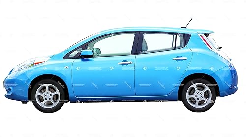 Miniatura 3 de Cojín ortopédico de espuma viscoelástica para asiento de automóvil, silla de oficina, silla de juegos, asiento de barco, cojín de coxis, almohada de