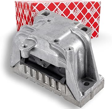 febi bilstein 23020 Engine Mounting, pack of one