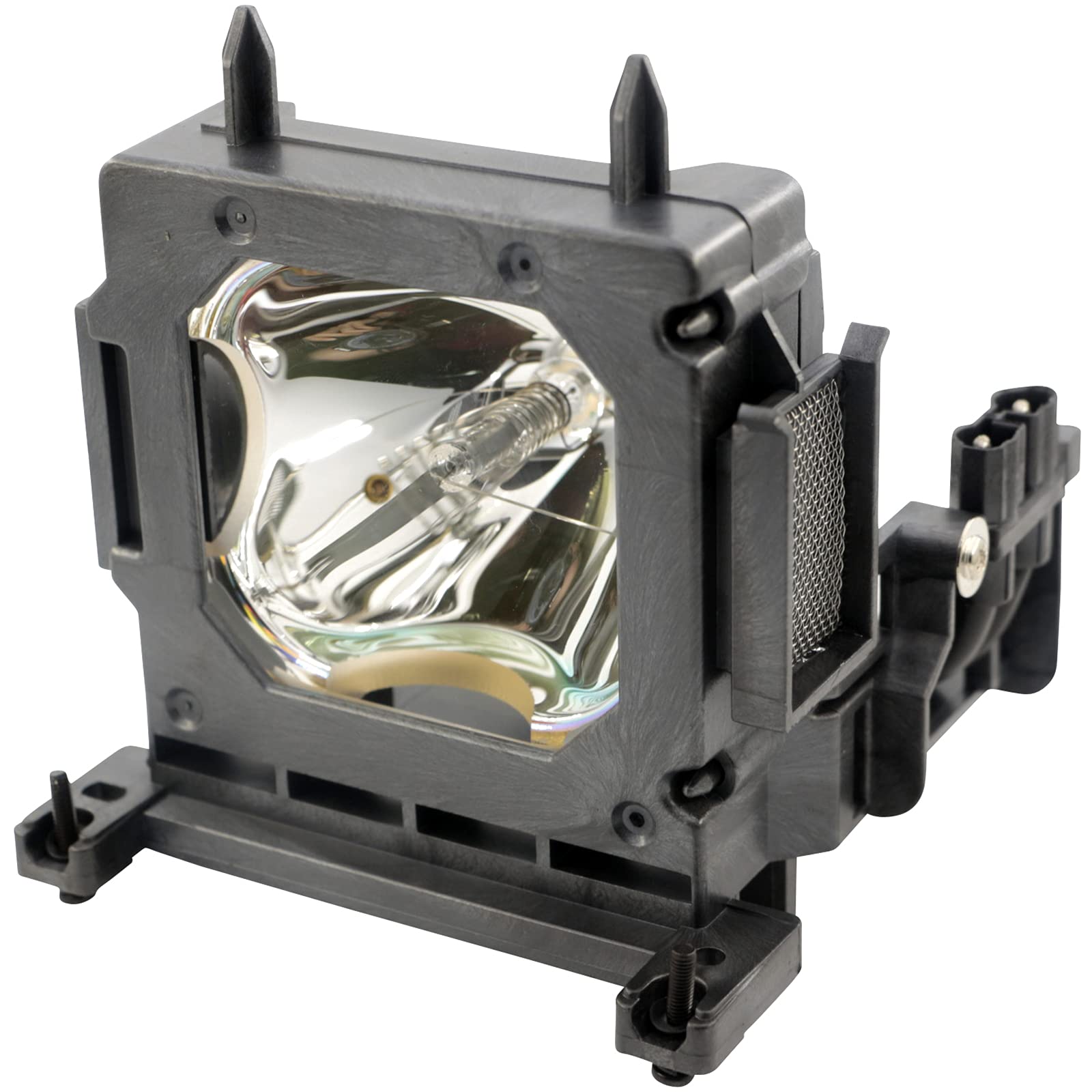 LMP-H210 UHP 200W Ampoule de projecteur de remplacement pour VPL-HW45/VPL-HW65/VPL-VW65ES