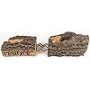 Product Photo 5
