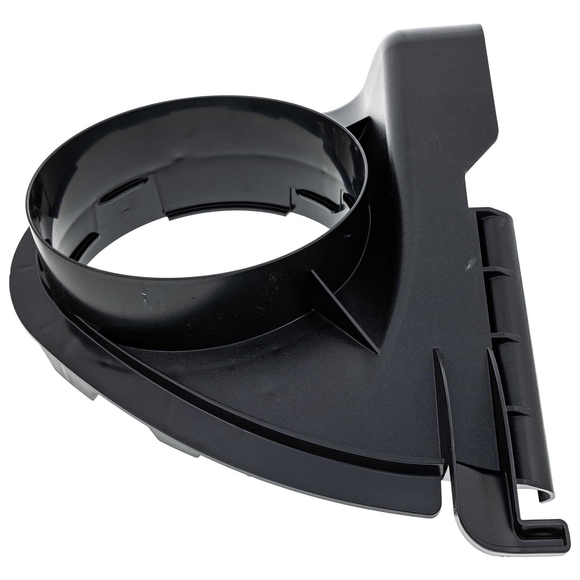 RT 92156 専用 Amazon.com : CUB CADET 731-17091A Upper Flex Tube Support