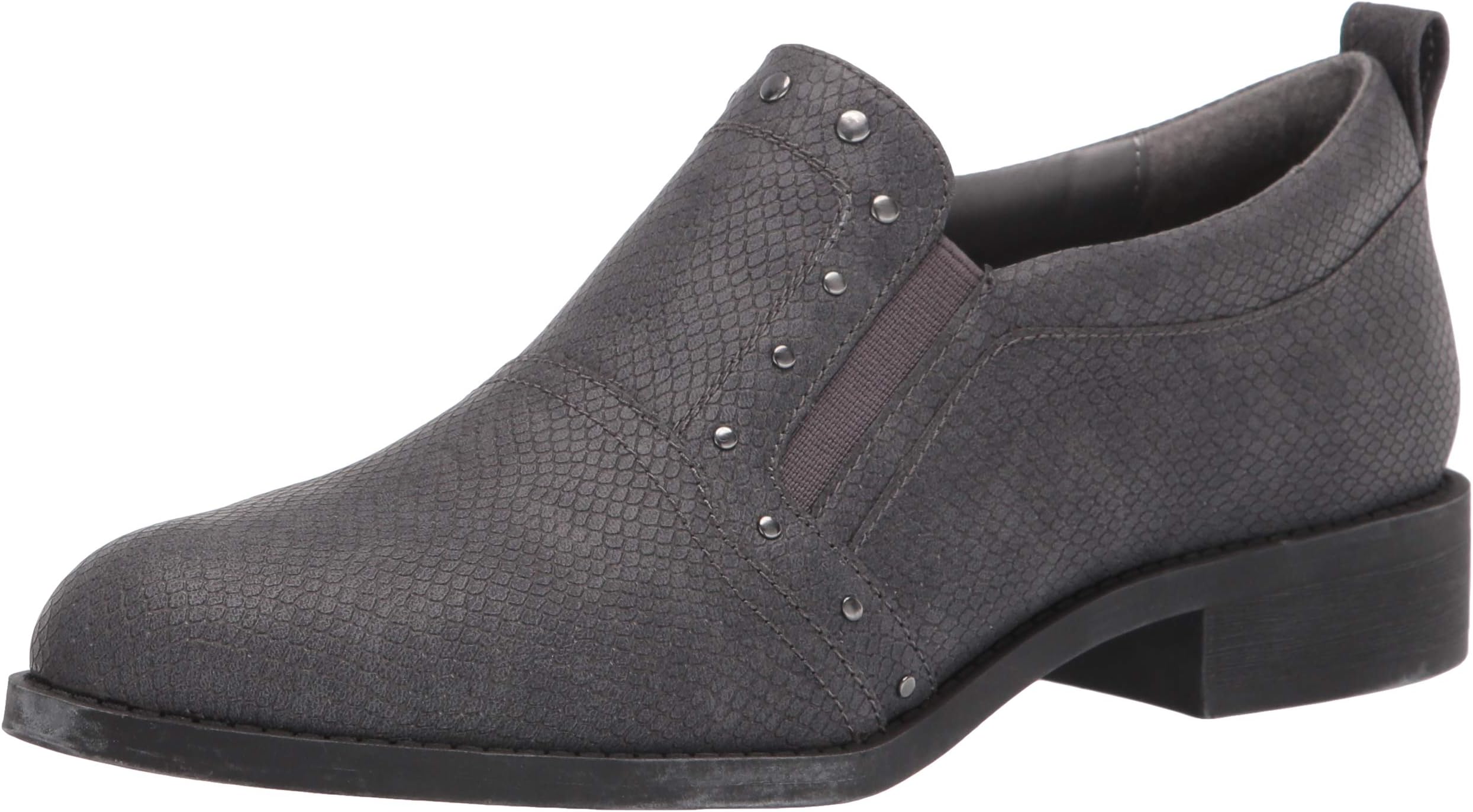 Mootsies TootsiesWomen's Kira Loafer