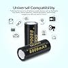 Product Photo 2
