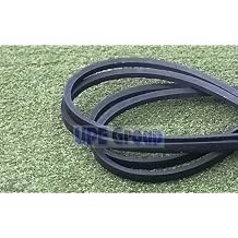 Business & Industrial Equipment & Replacement Parts for Replacement Belt for AYP 07210200, 72102 1/2"x75" Mod-GRT998-5849