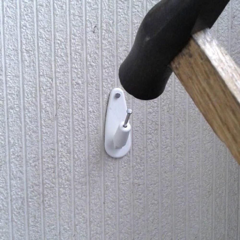 Berg Green Mode GR0406 Copot Line, White