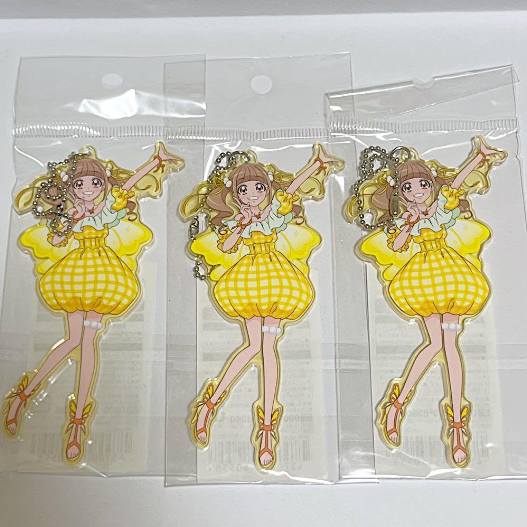 ジャンプ ビリヤードキュー THE CRACK ジョイント：ユニロック