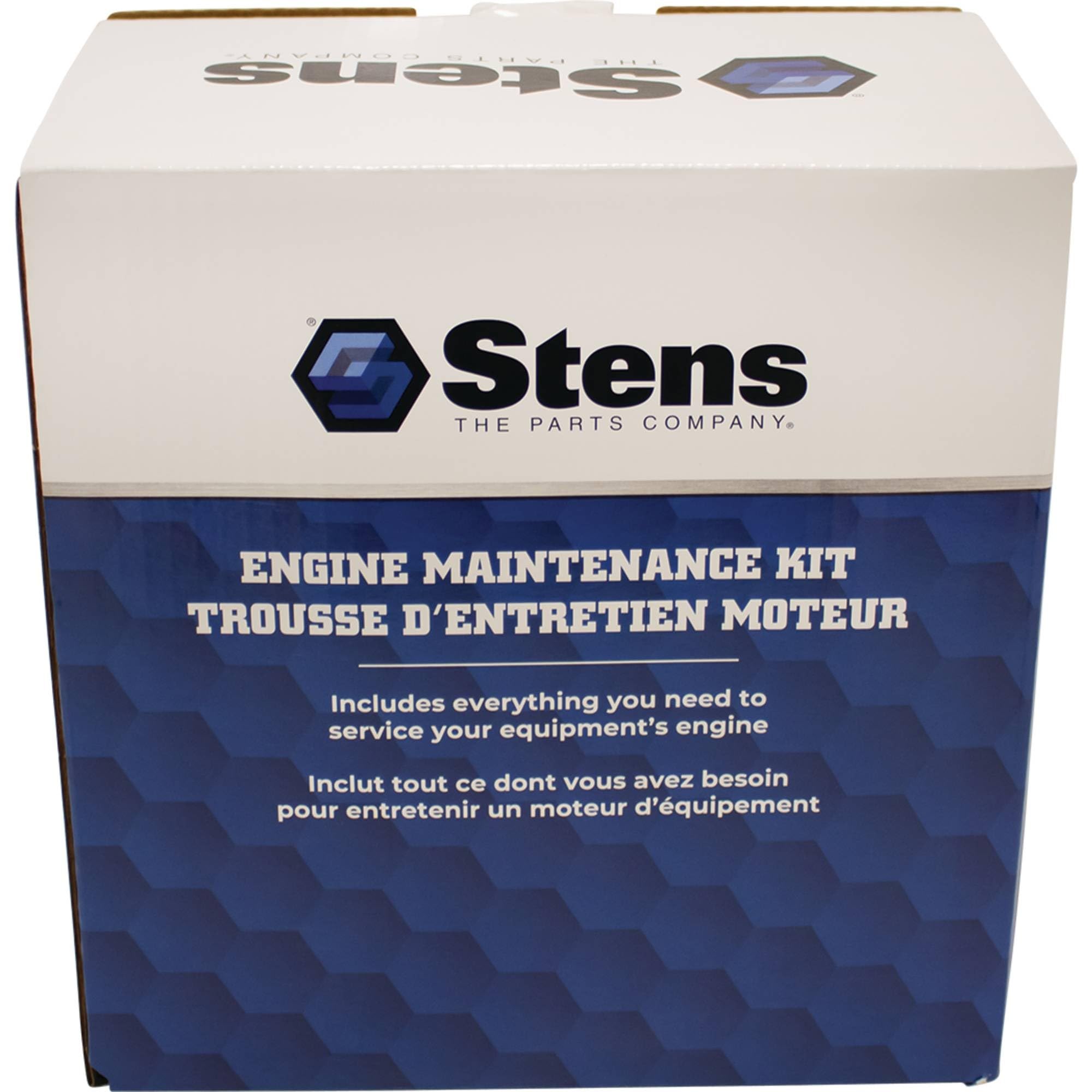 Amazon.com: Stens Engine Maintenance Kit 785-654 for Kawasaki