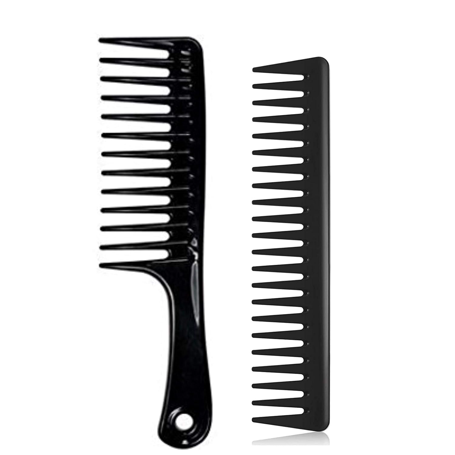 Hair Styling Gel Styling Tools Kit (Including Eco Styling Gel Olive Oil Gel 32 Ounce, 2 Piece Wide Tooth Hair Comb Set & 100 pc Hair Elastic Rubber Bands) Hair Gel Set-L8