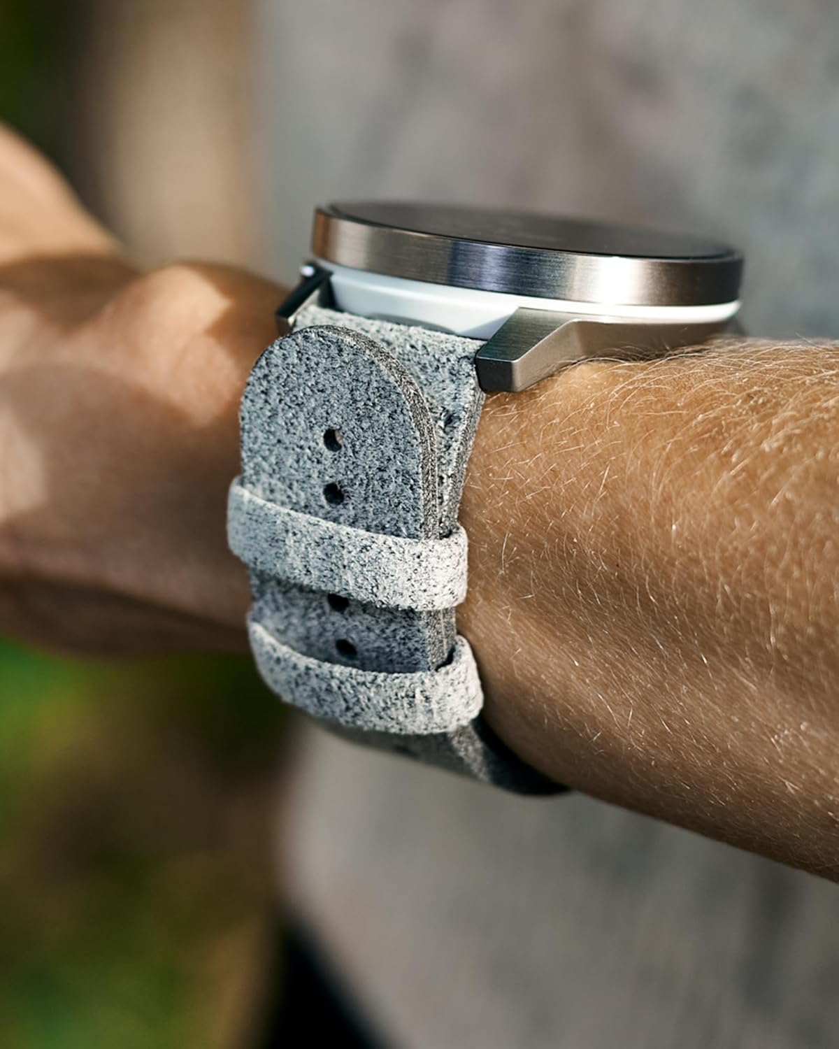SUUNTO 交換用バンド ストラップ Suunto9peak対応 22mm Amazon | スント(SUUNTO) 交換ストラップ 24 URB5 MICROFIBER