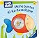ministeps: Meine bunten Ri-Ra-Rasseltiere: Ab 6 Monaten (ministeps Bücher)