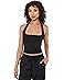 Free People Round Two Pique Low Back - Main View