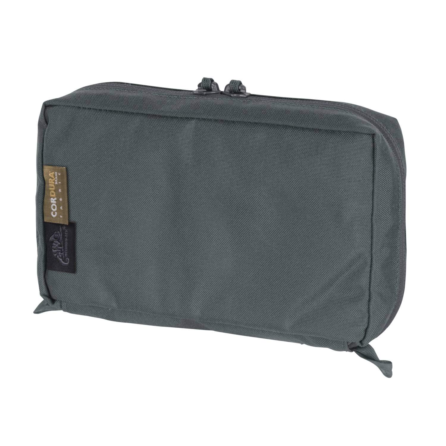Helikon-Tex EDC INSERT LARGE - Cordura (SHADOW GREY)