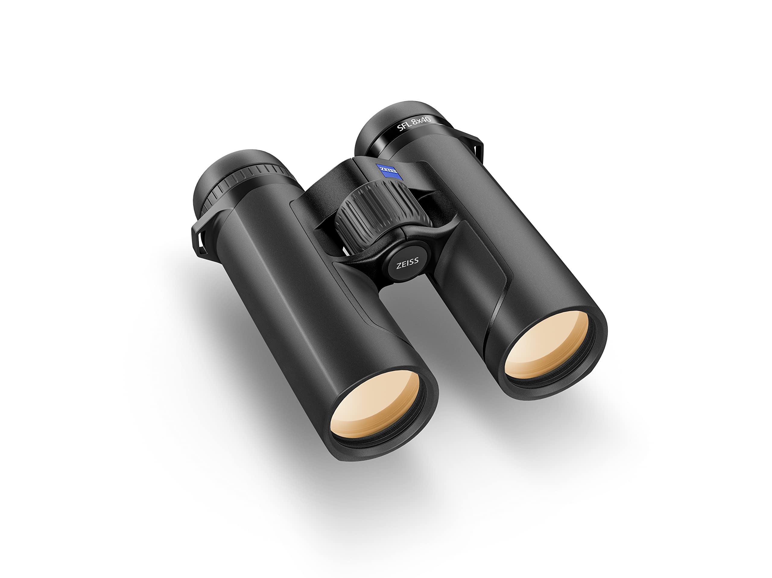 カールツァイス　双眼鏡 Amazon.co.jp: Carl Zeiss カールツァイス: Conquest