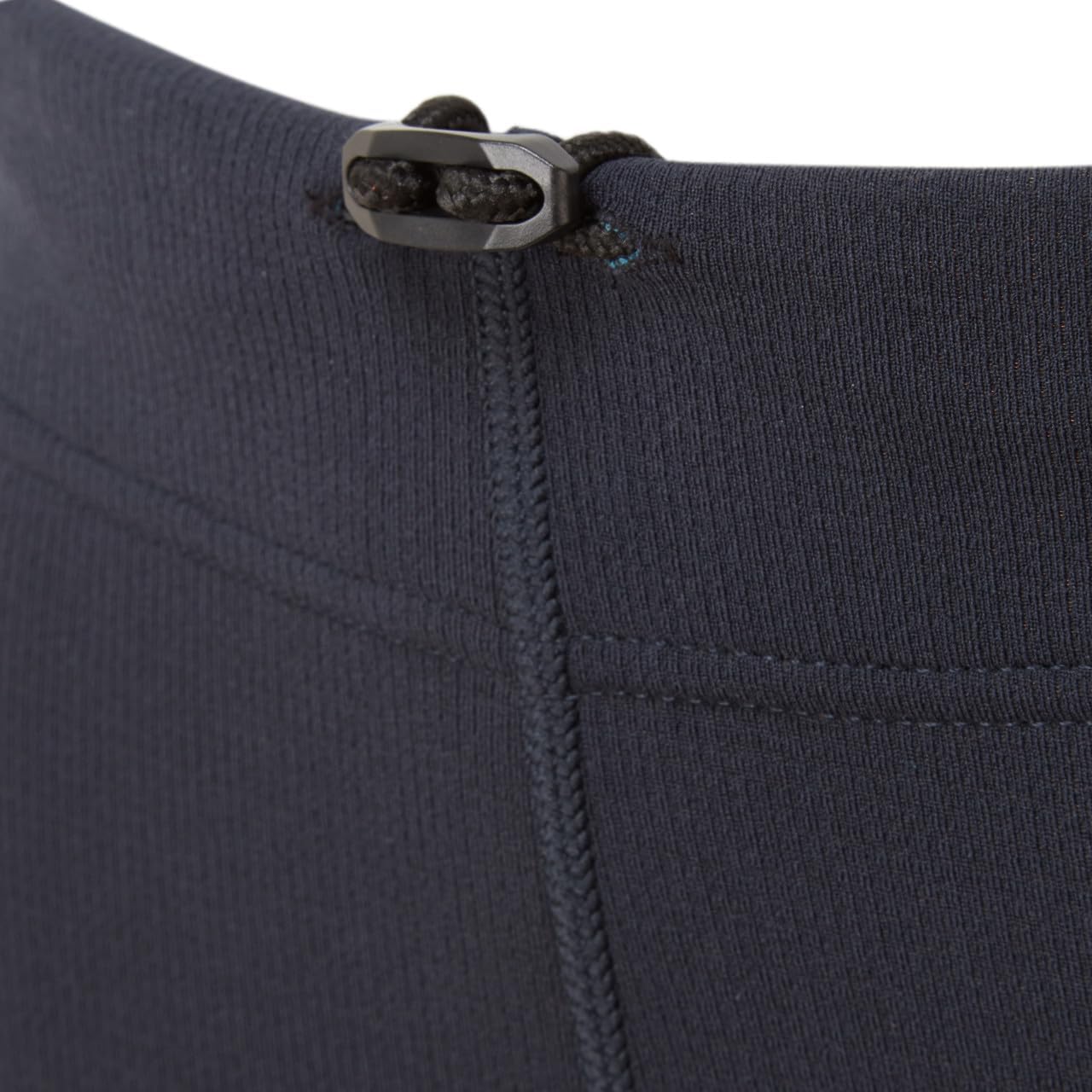 Gill Junior ZenLite 2.0 Pants - Lightweight Super Stretch Neoprene with 50+ UV Sun Protection