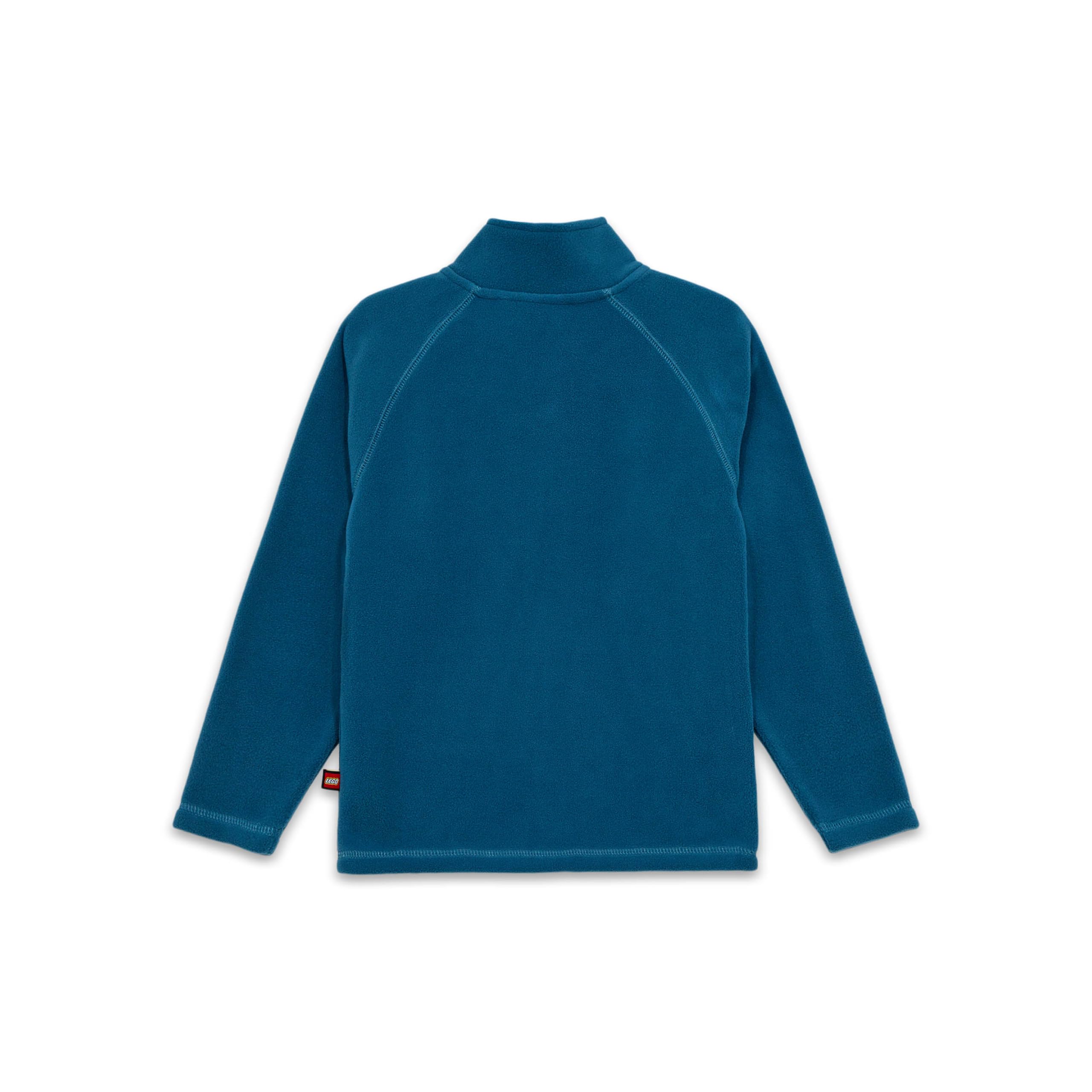 Kabooki Jungen Lwsinclair 702 - Pullover Pullover