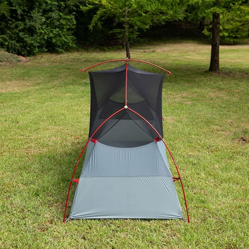 早い者勝ち【新品】MSR ハバハバLT 2人用 早い者勝ち【新品】MSR ハバハバLT 2人用 早い者勝ち【新品】MSR