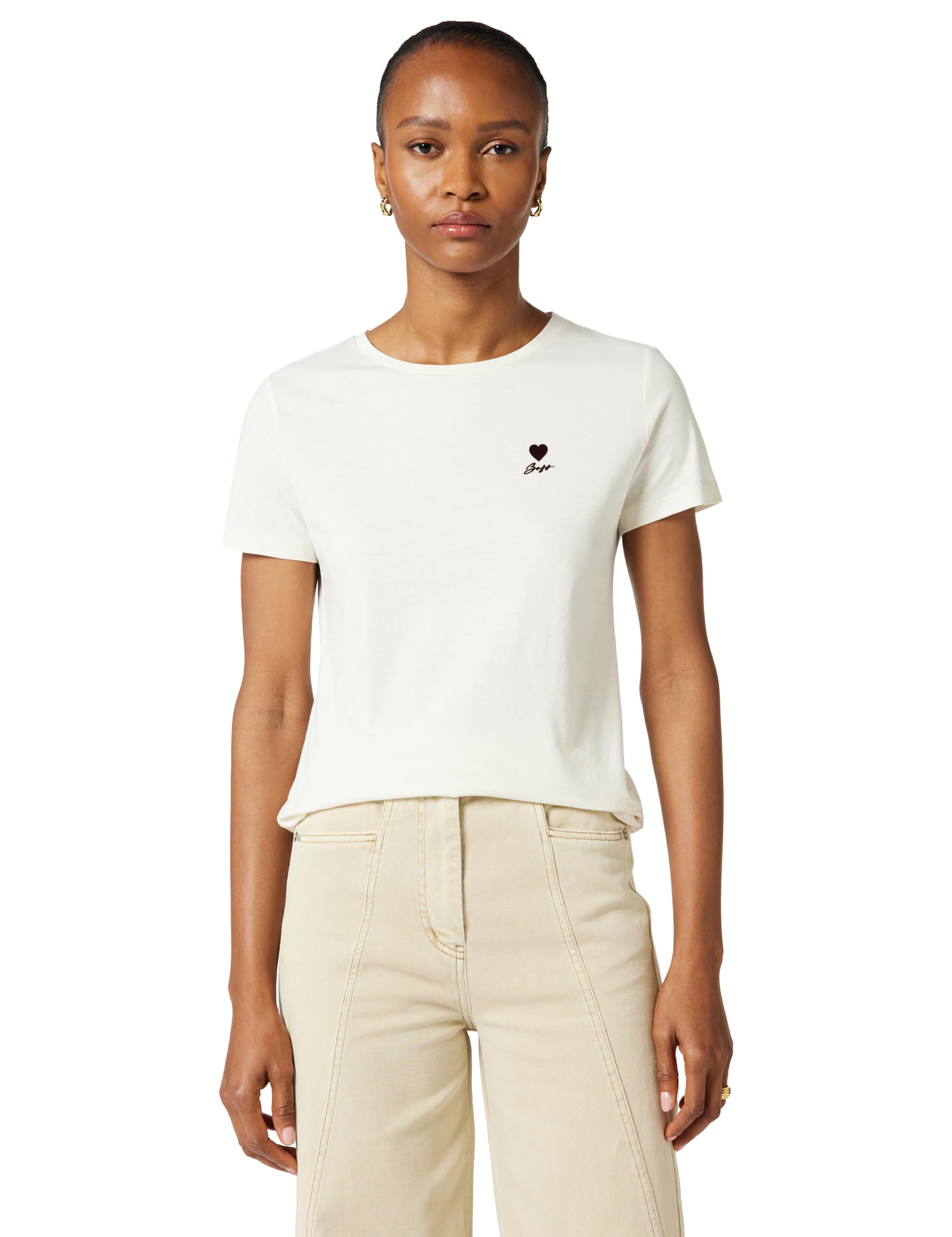 Hugo Boss Apparel Spring26