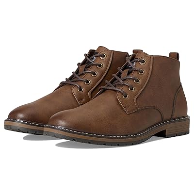 Steve Madden Mtokker Men