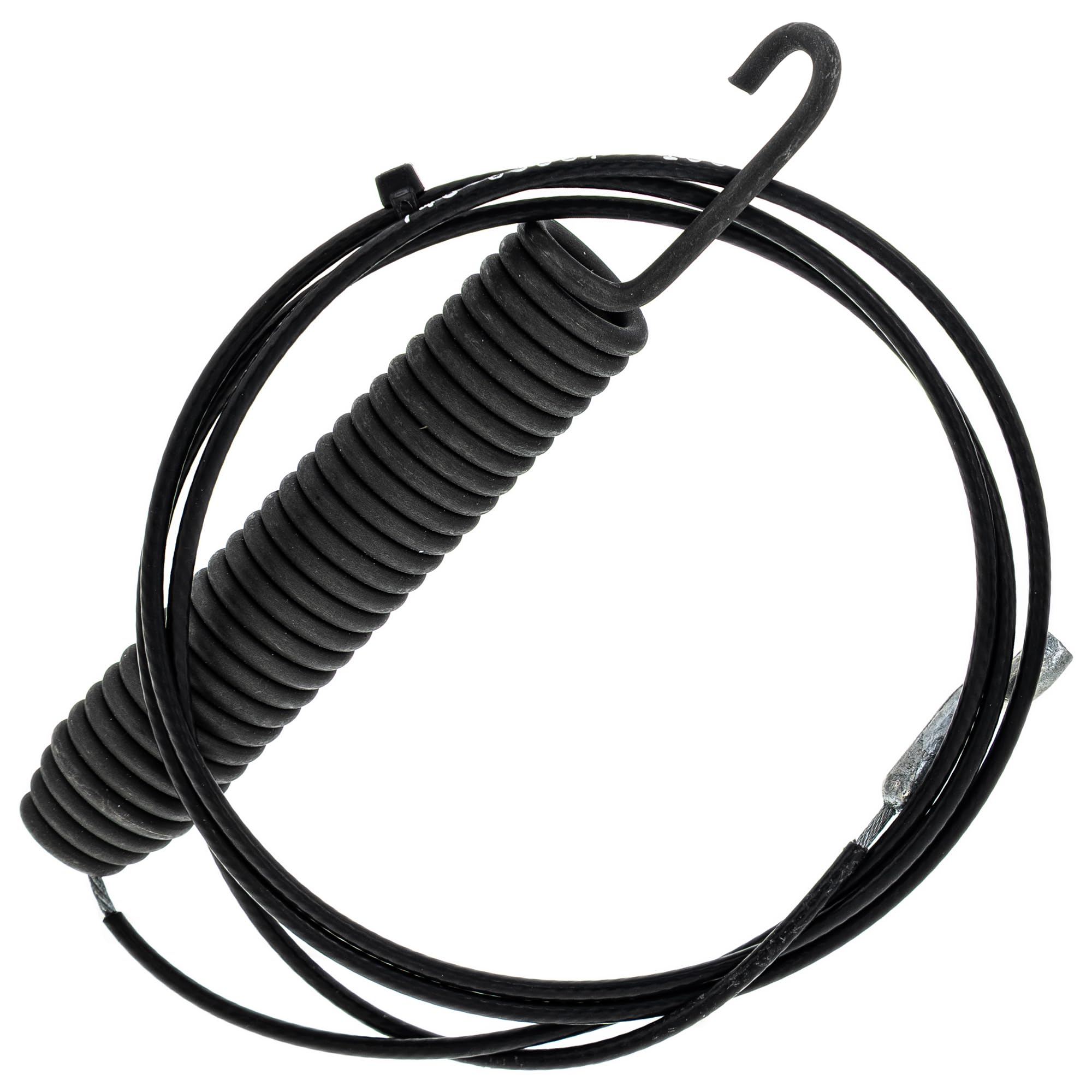 Amazon.com: CUB CADET 946-05067 Wheel Drive Cable 2X 3X 524 526