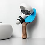 G-Spin - VR Ping Pong Adapter (Compatible with Meta Quest 2)