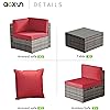 Product Photo 4