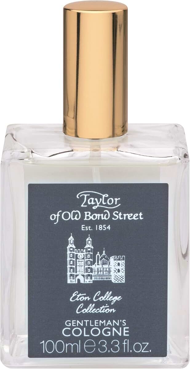 Одеколон том тейлор. Sandalwood aftershave. Taylor of old bond street. Taylor of old bond street. Taylor of old bond street sandalwood.