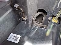 Review Image by Michael Flinner Michael Flinner