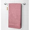 Product Photo 9