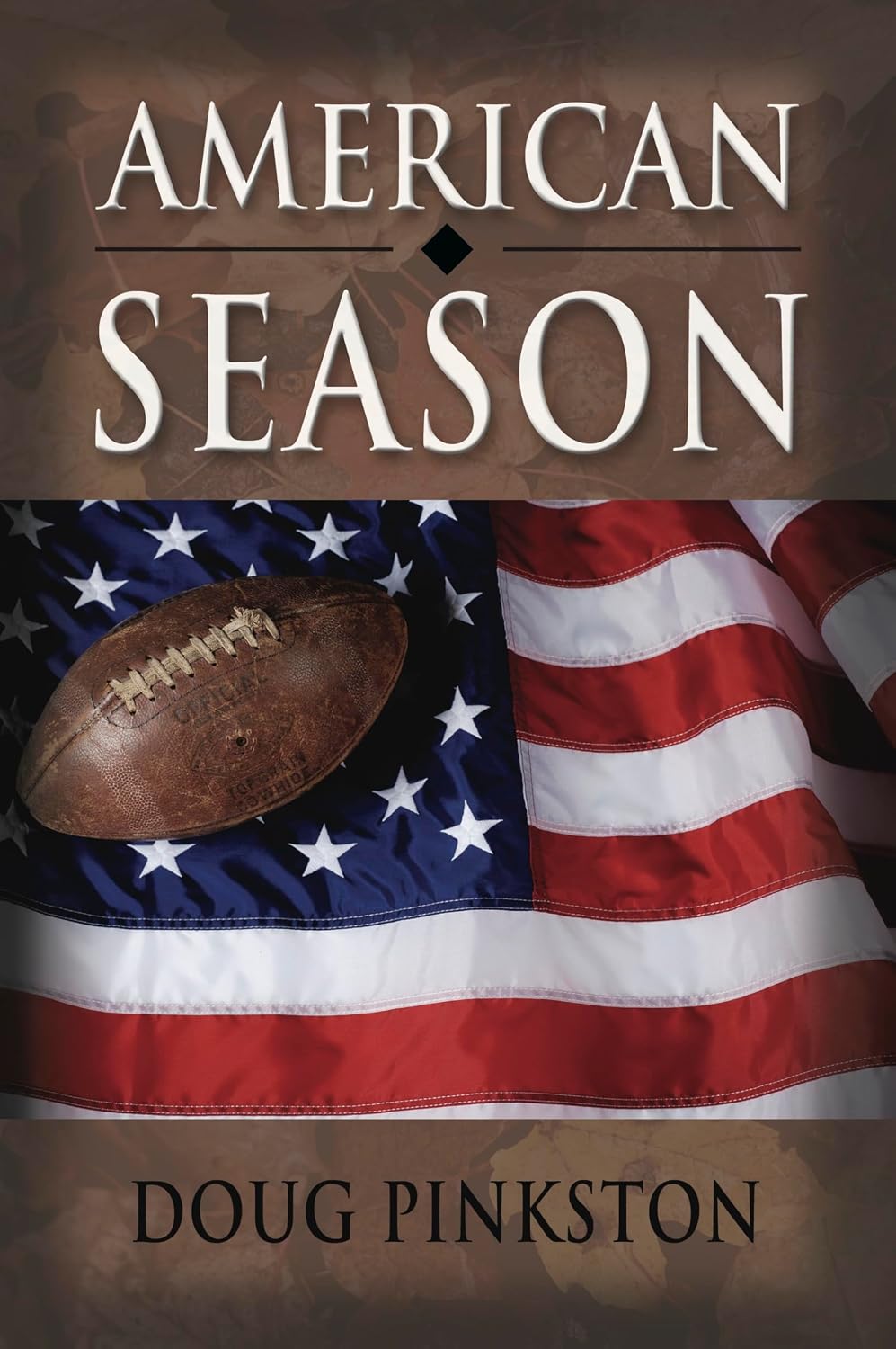 American Season