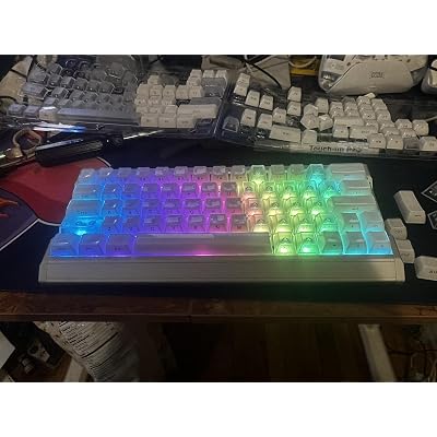 ubuy Panama