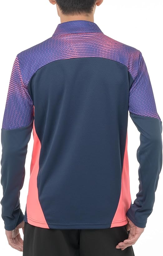 二本松様　M(フル) マティル ロッソ Zサイズ｜床材商品情報｜田島ルーフィング