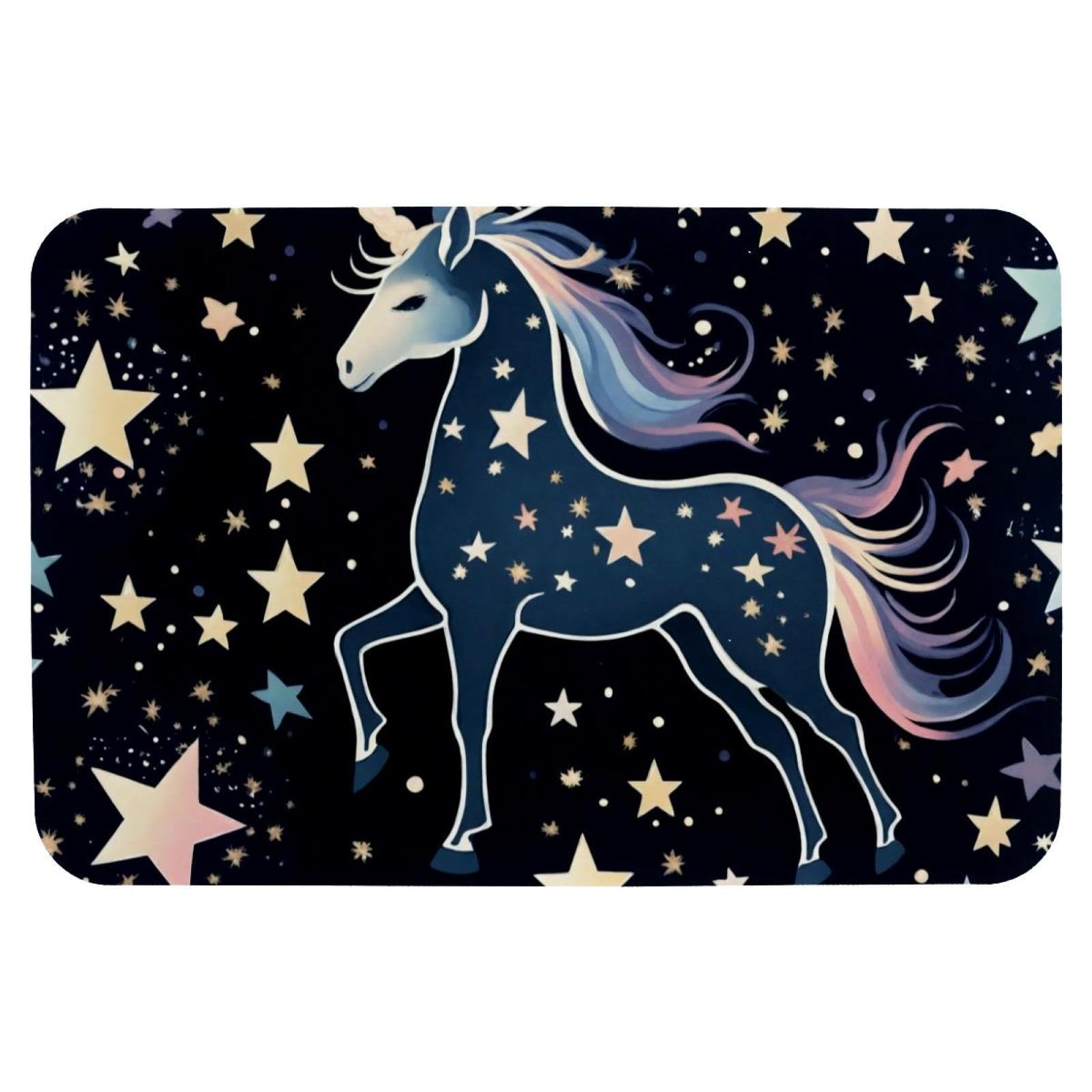 Tapis de bain antidérapant lavable pour éviter les glissades