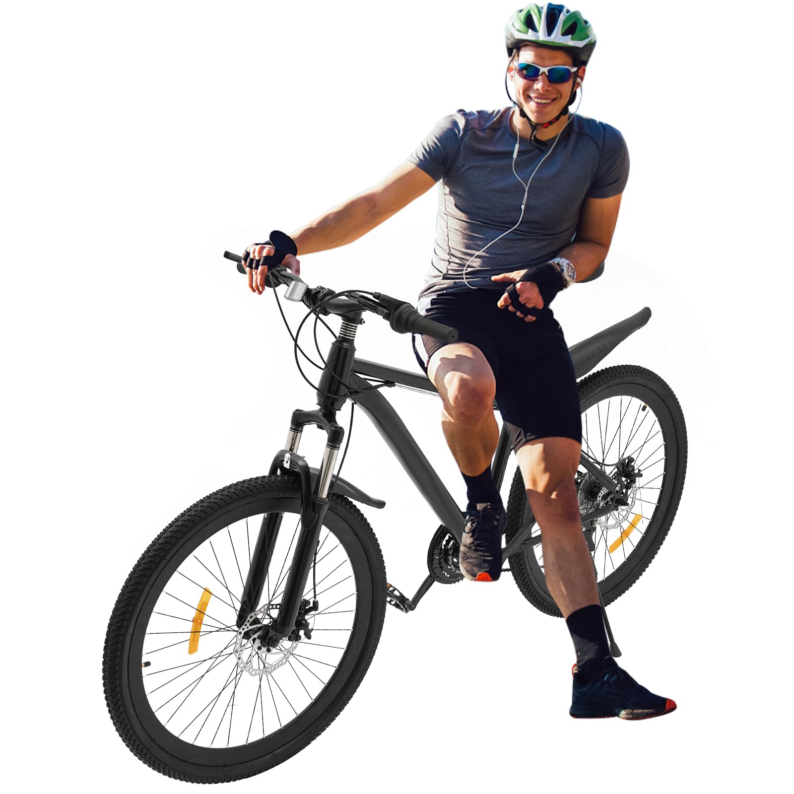 rennrad orange Princess of DIY Hochbett und neue cinema-series Zahn:ohne Zahn