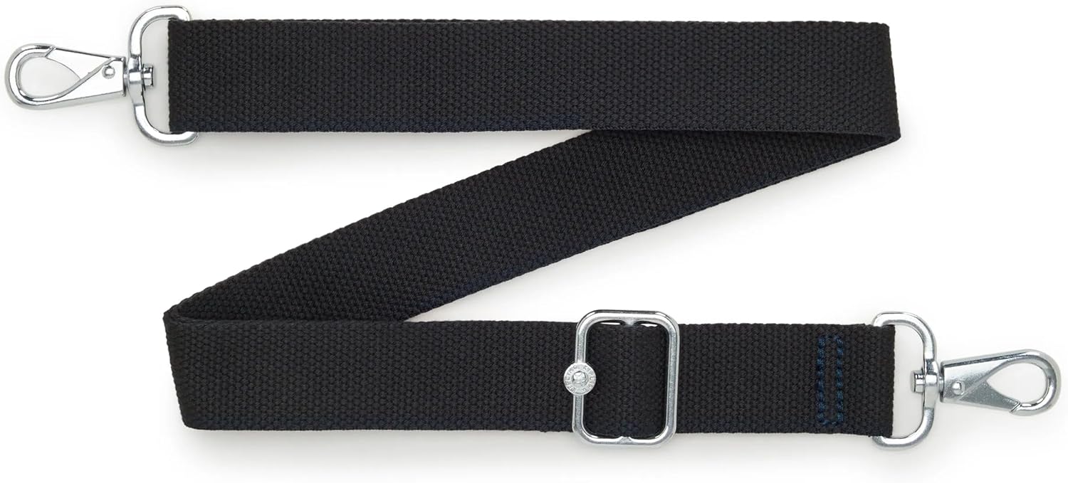 Kipling Bags - Image 7