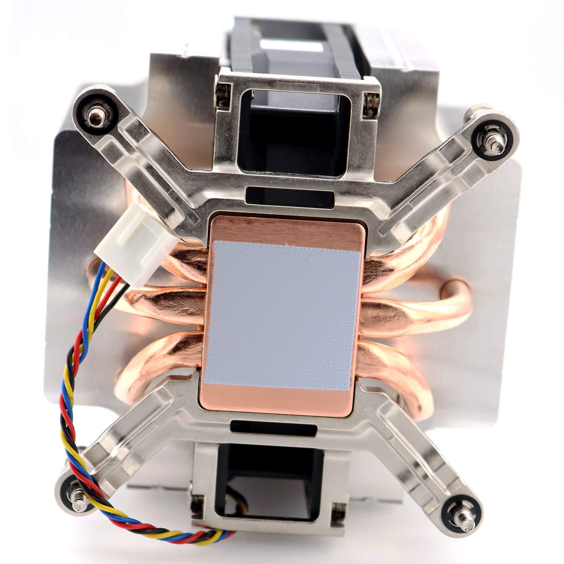 FUENTE DE PODER DELL G5 XPS 8940 7060 5060 OPTIPLEX 7080 MICRO TOWER