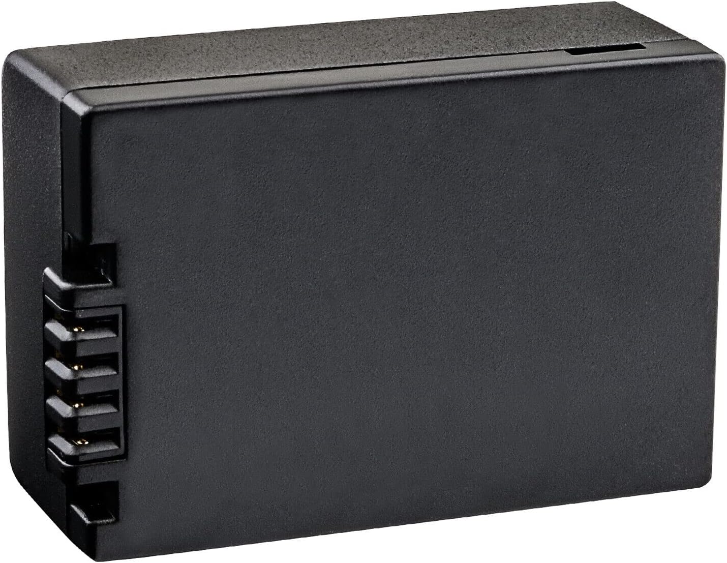 Kastar 1-Pack DMW-BMB9 Battery and LCD AC Charger Compatible with Panasonic Lumix DMC-FZ40, Lumix DMC-FZ45, Lumix DMC-FZ47, Lumix DMC-FZ48, Lumix DMC-FZ60, Lumix DMC-FZ62, Lumix DMC-FZ70 Cameras