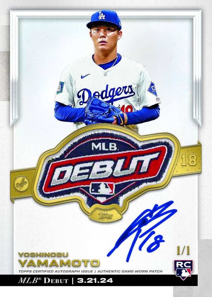 Amazon.com: 2024 Topps Chrome Update Baseball Mega Trading