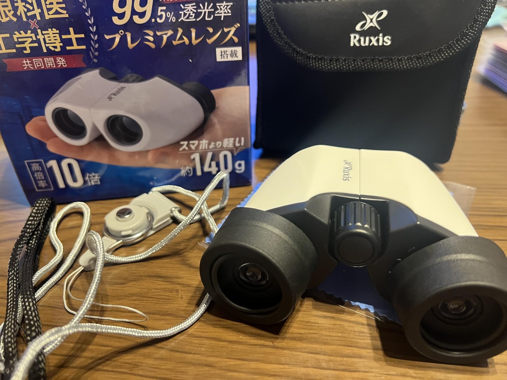 お客様イメージ