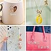 Product Photo 4
