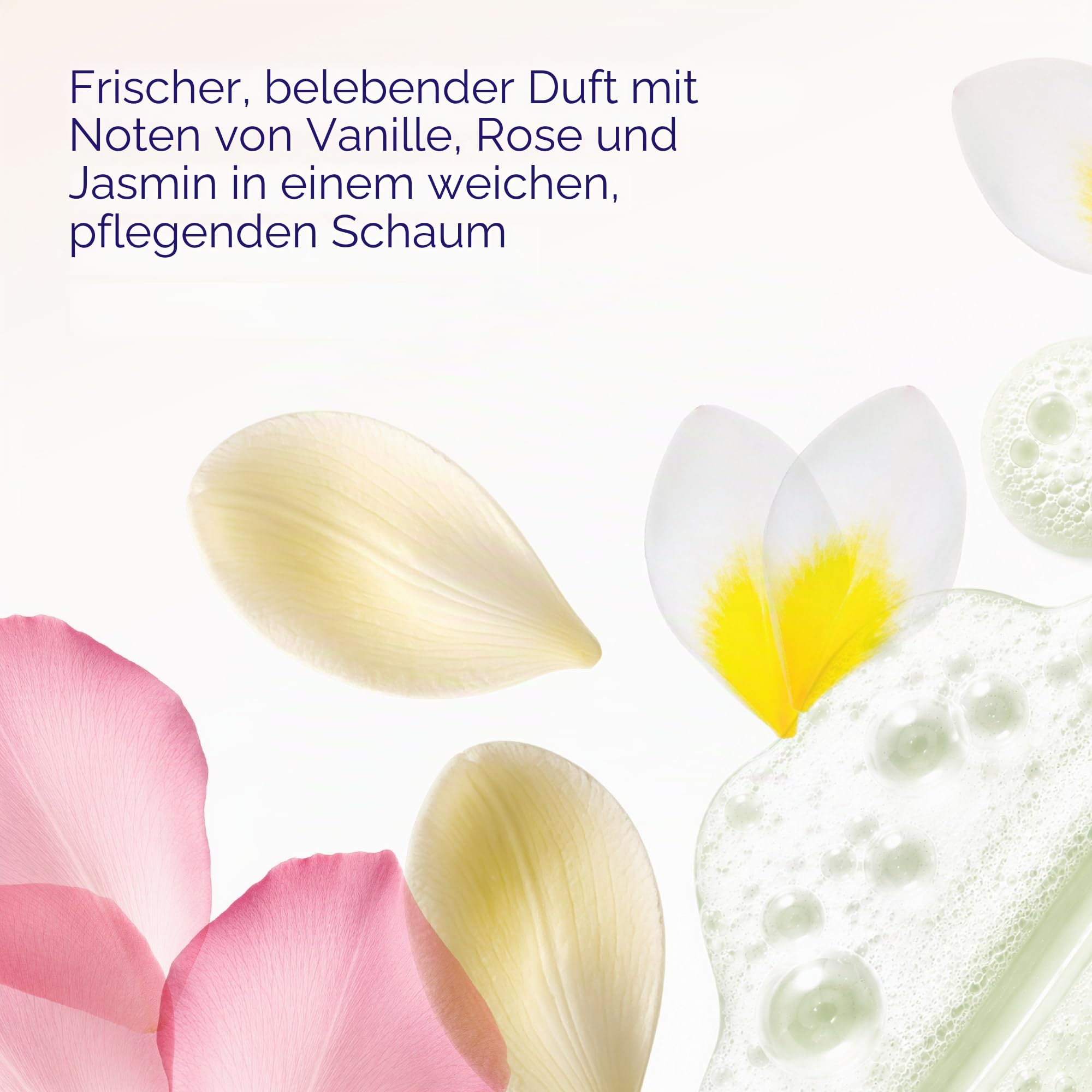 Maria Nila Shampoo und Conditioner Set für extrem geschädigtes Haar - Structure Repair Duo Bundle Repair Haarpflege Set mit Algenextrakt, intensive Tiefenpflege, intensiv, vegan, sulfatfrei, 2x 500ml | Maria Nila Structure Repair Set Shampoo und Condition