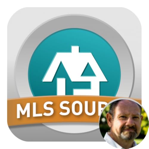 John Guidace Mobile MLS - //medicalbooks.filipinodoctors.org