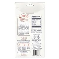 Vista 2 de Salchichón ibérico en rodajas - Paquete de 2 oz en rodajas