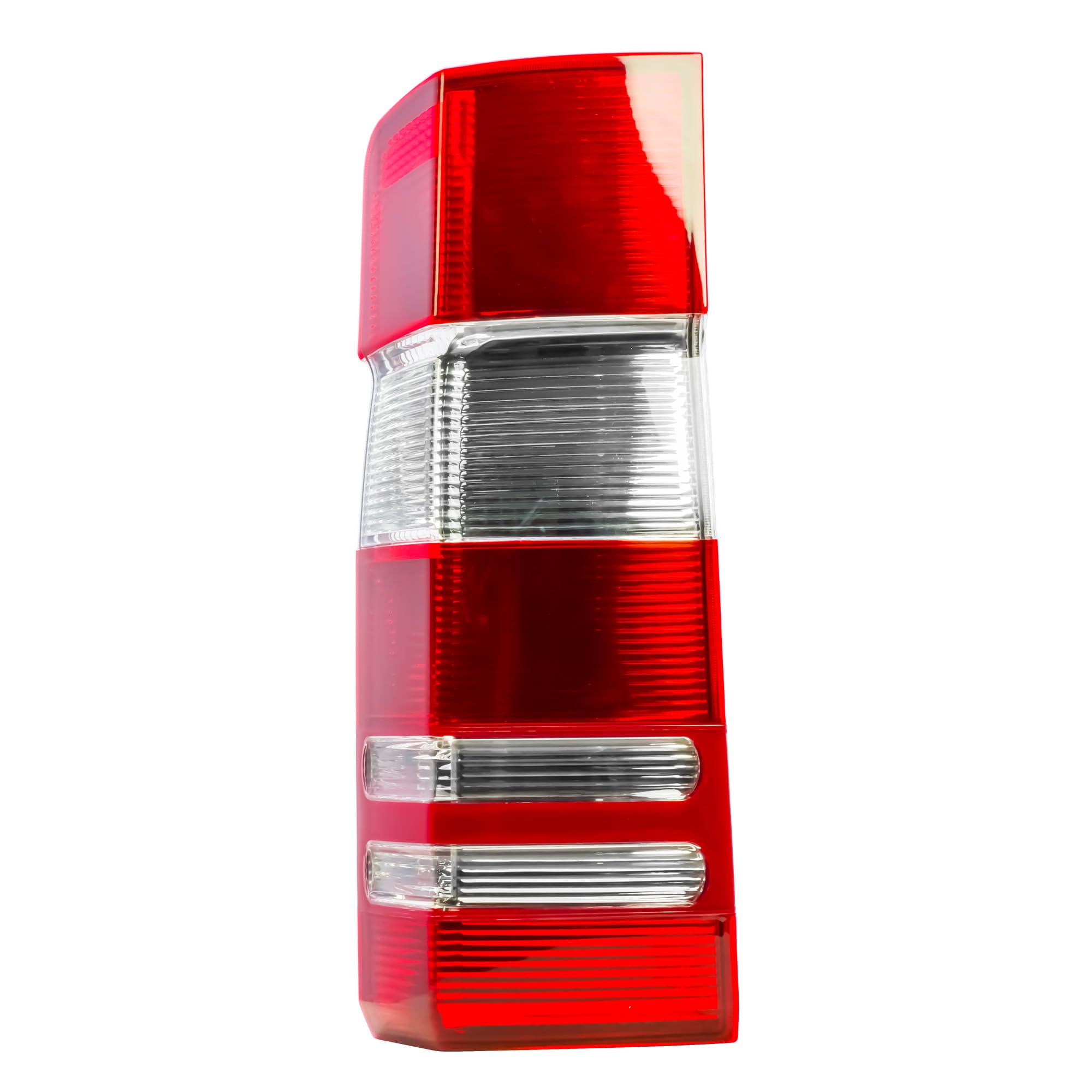 LONGLING Feu arrière droit pour Mercedes Sprinter W906 2006-2018