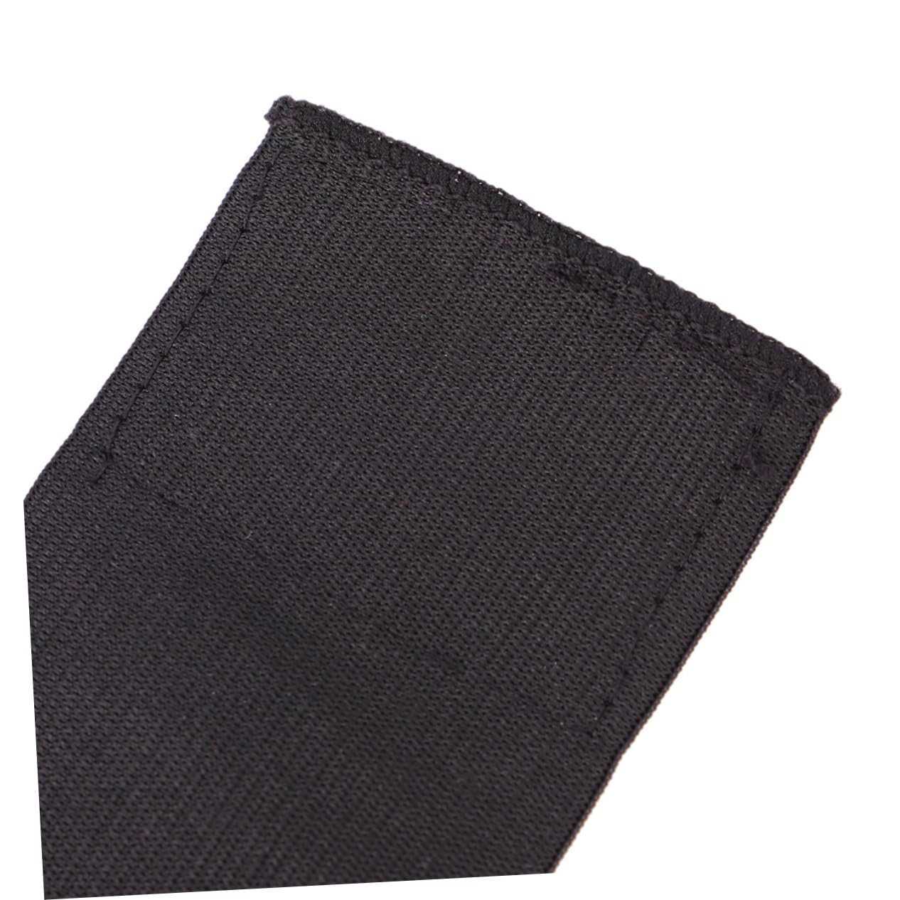 iplusmile Accessori Per Fasce Da Braccio Fasce Da Braccio Colorate Per Di Football Fasce Da Braccio Per Allenamento Di Squadre Di Football Polsini Da Calcio Per Esterni Fasce