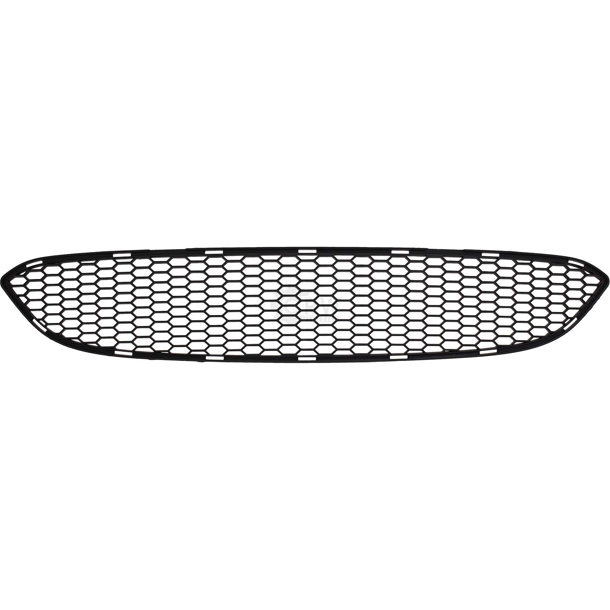Paraurti anteriore verniciabile per E60 E61 anno di costruzione 03 – 07 Sport ottica berlina Touring