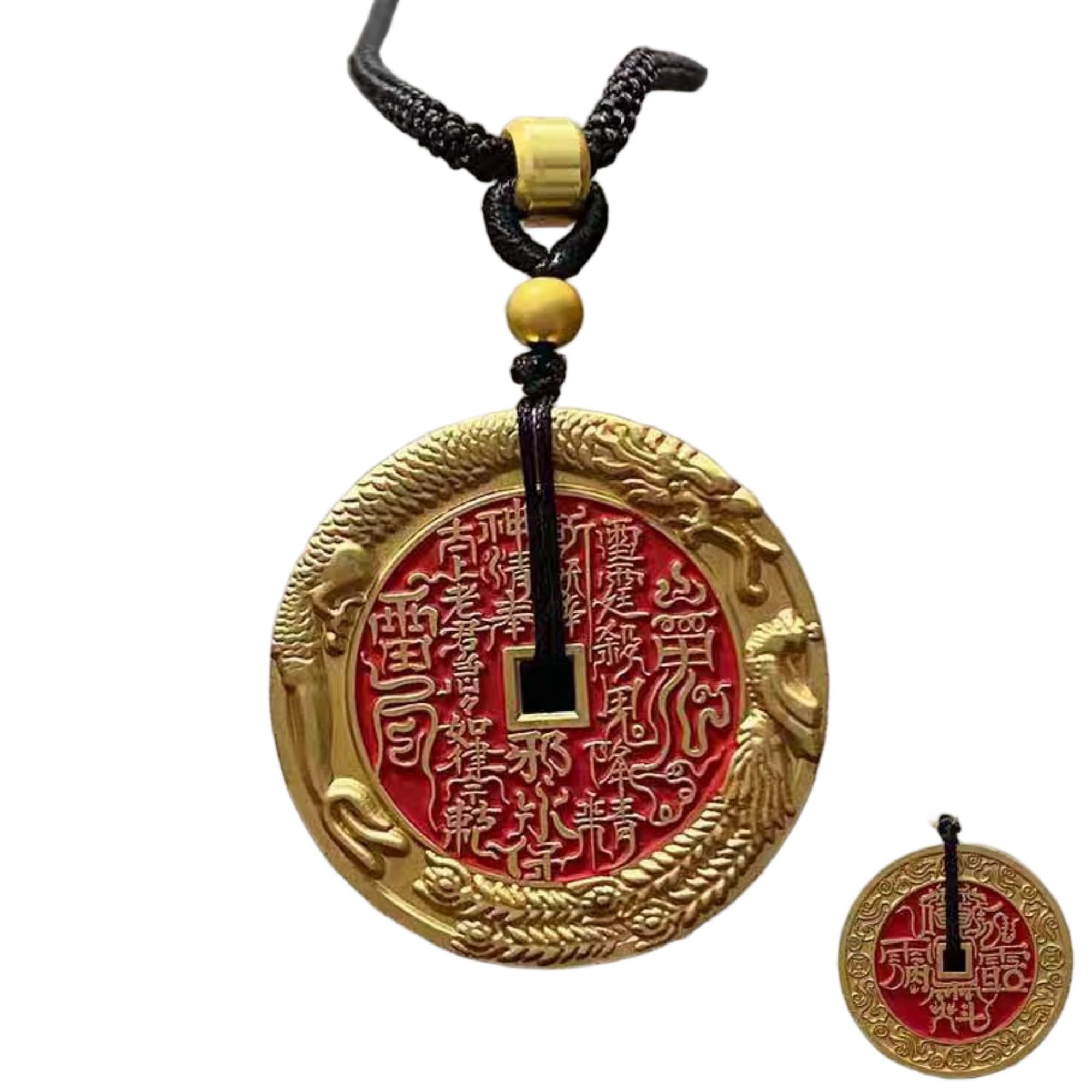 鳳戯牡丹 佘太翠バングル Amazon.com: Usoway 香灰琉璃手串挂件Hand string pendant 五彩