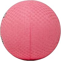 Vista 2 de Mikasa Parque infantil Pelota