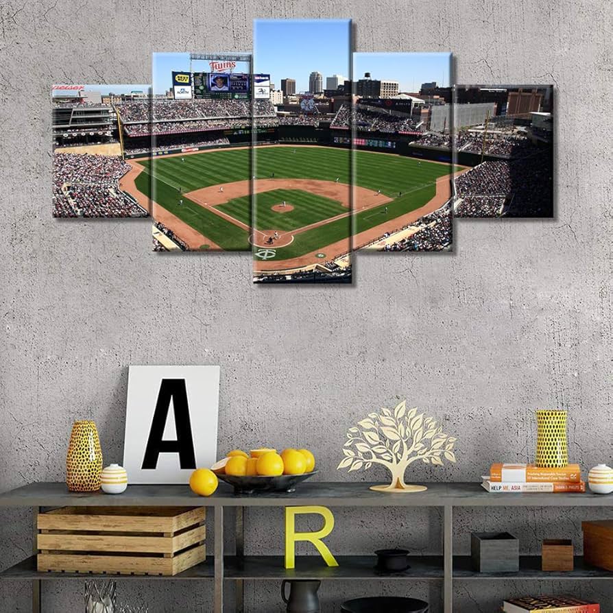 リアルアート　野球　ベースボール　Baseball　絵画　アート　パネル　立体絵 リアルアート 野球 ベースボール Baseball 絵画 アート パネル