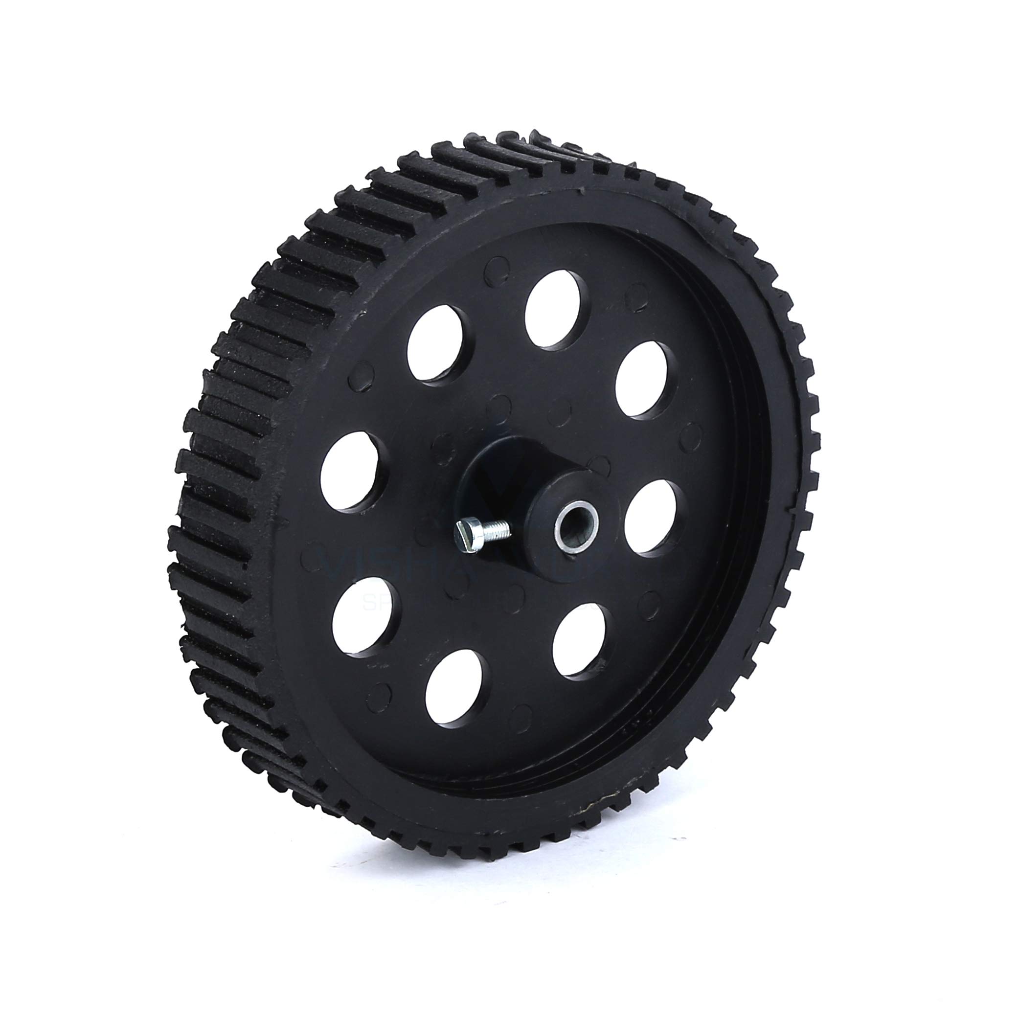 See full amazon price history chart for Super Debug Wheel 10x2 inch for Robotics Diy for Dc Gear Motor Super Debug Wheel 10x2 inch for Robotics Diy for Dc Gear Motor (B083RDKTRF) Amazon Price History, Amazon Price Tracker