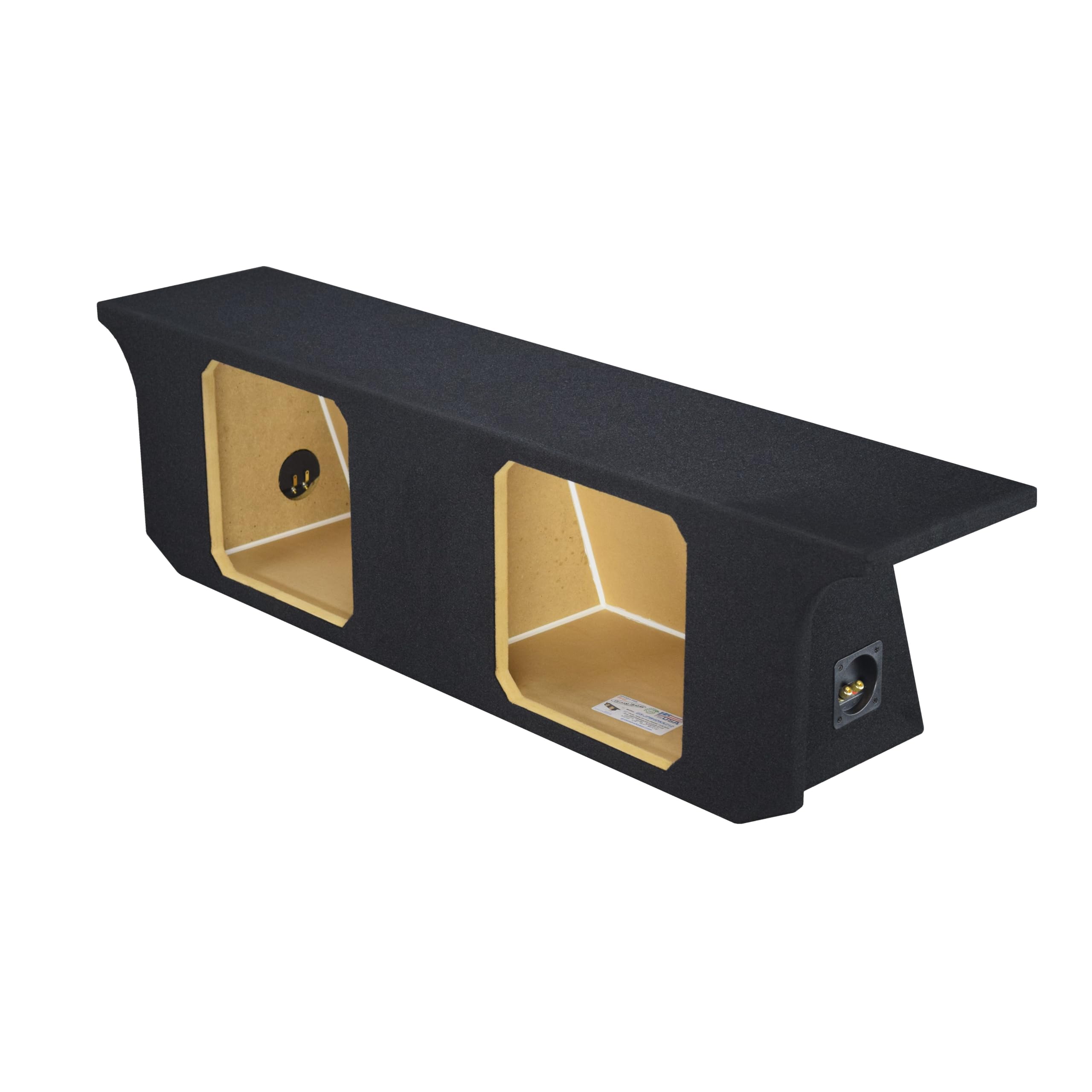 for 07-22 Wrangler 4 Door 12